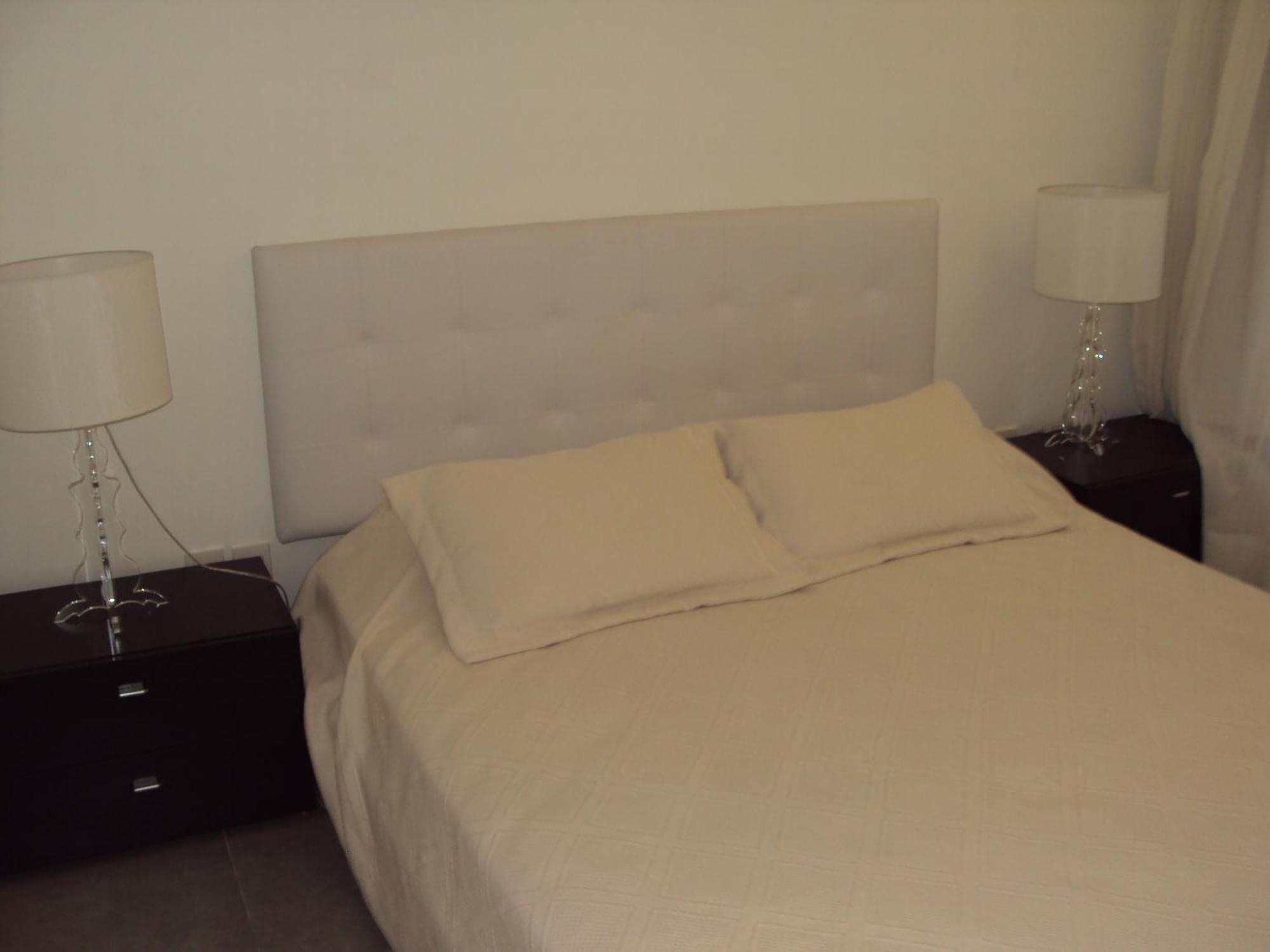 Yoo Punta Del Este - Rental Club Apartments Exterior foto